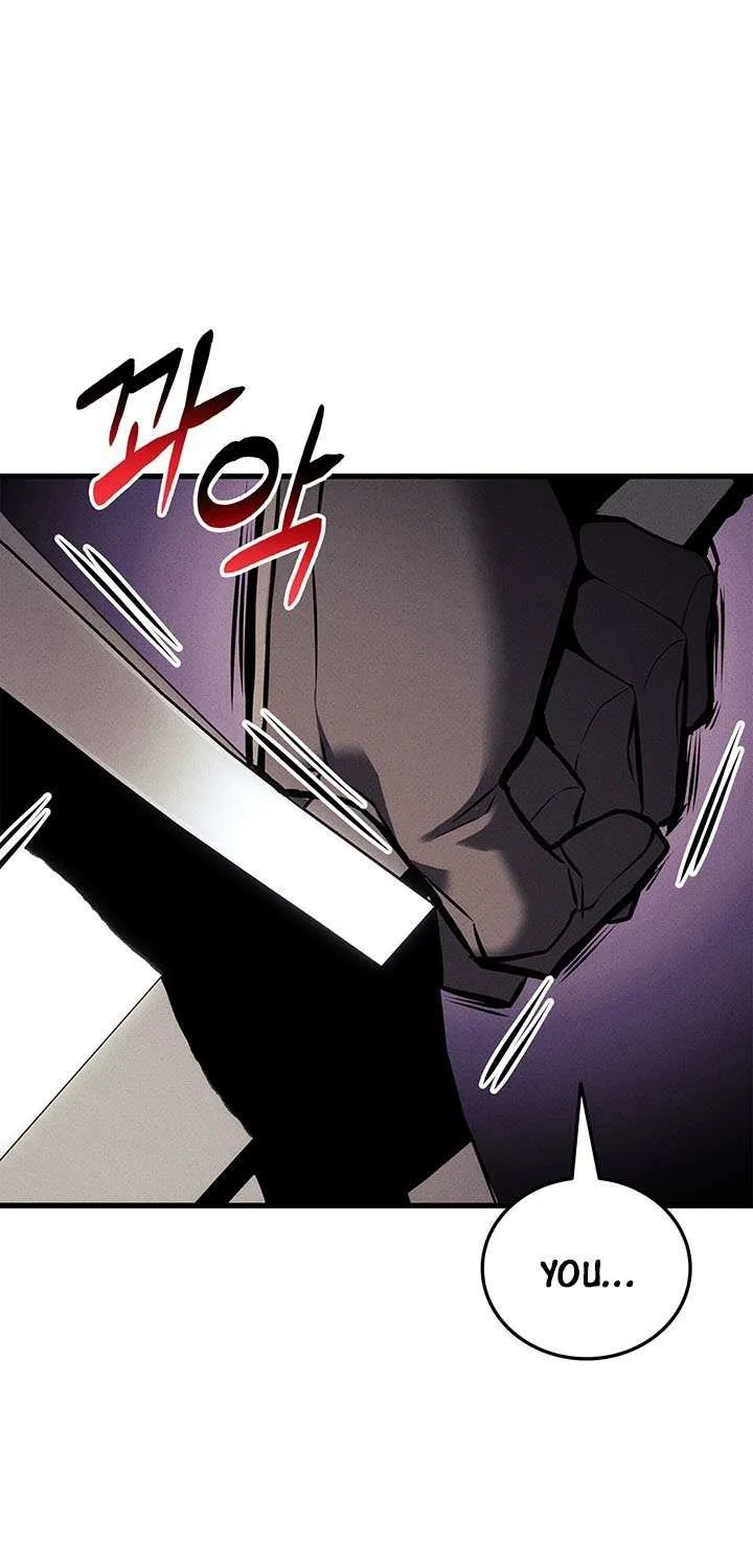 Read Ranker’S Return chapter 209 image 89 on Lezhin