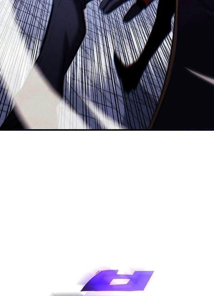 Read Ranker’S Return chapter 209 image 91 on Lezhin