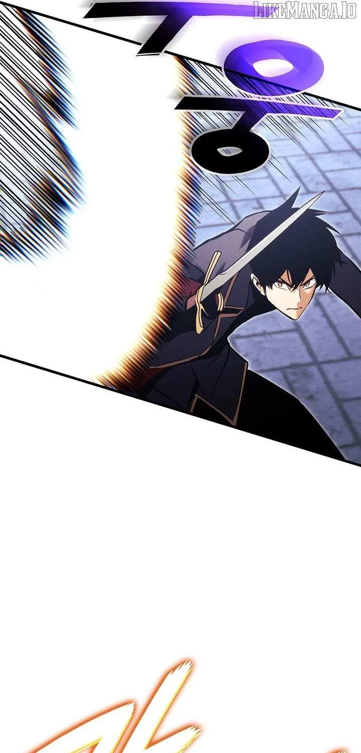 Read Ranker’S Return chapter 209 image 92 on Lezhin