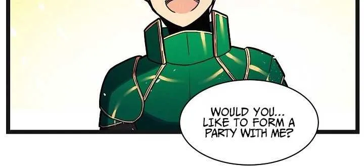 Read Ranker’S Return chapter 21 image 14 on Lezhin