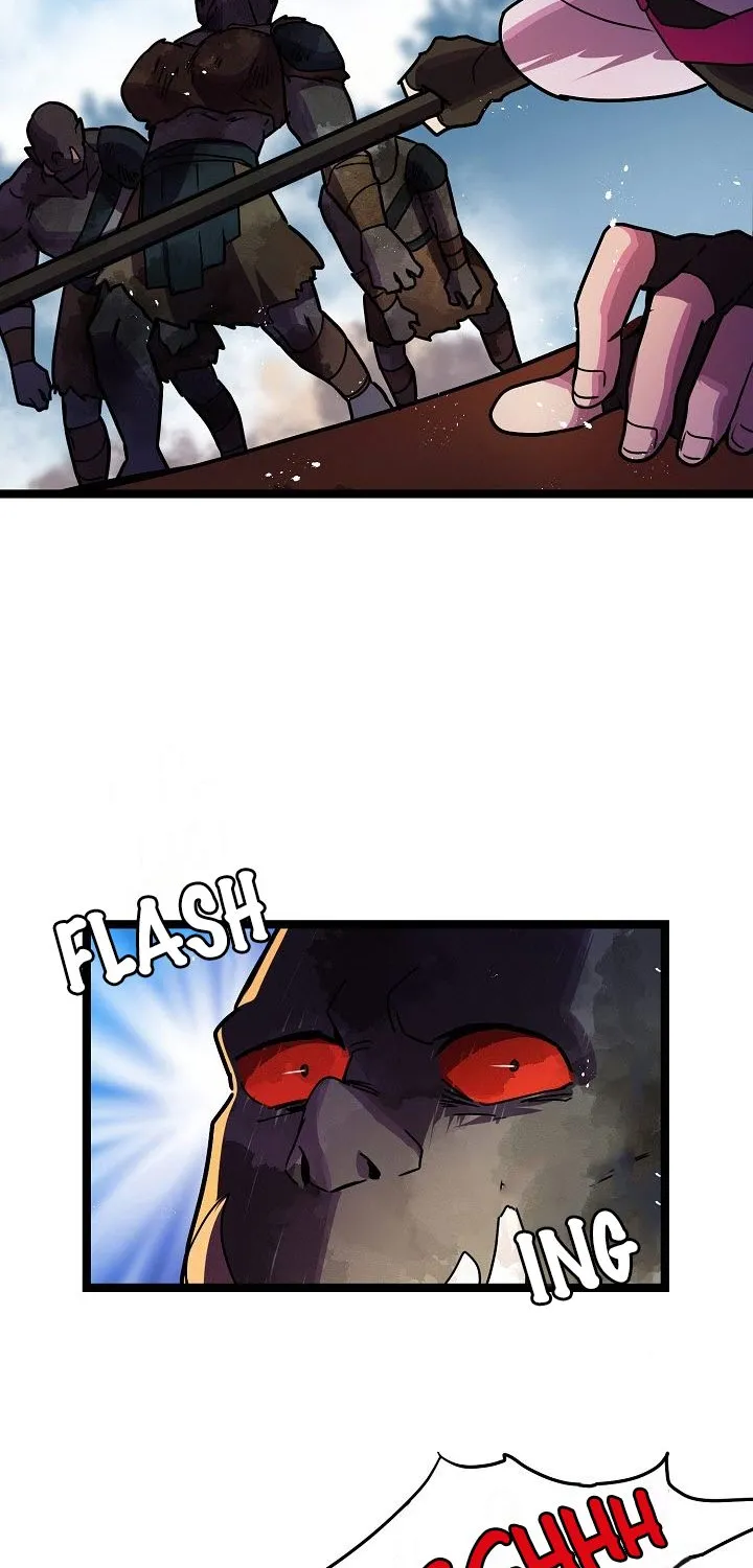 Read Ranker’S Return chapter 21 image 20 on Lezhin