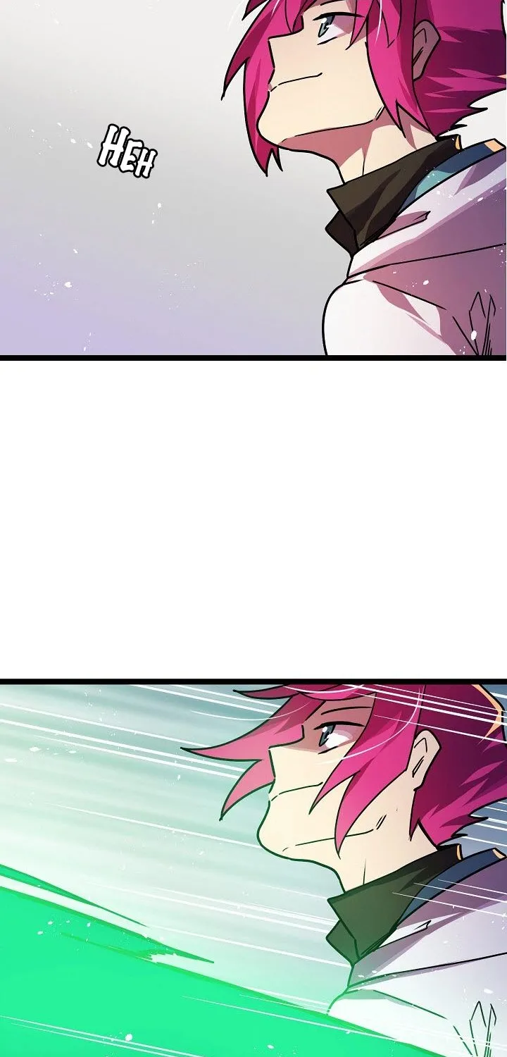 Read Ranker’S Return chapter 21 image 22 on Lezhin