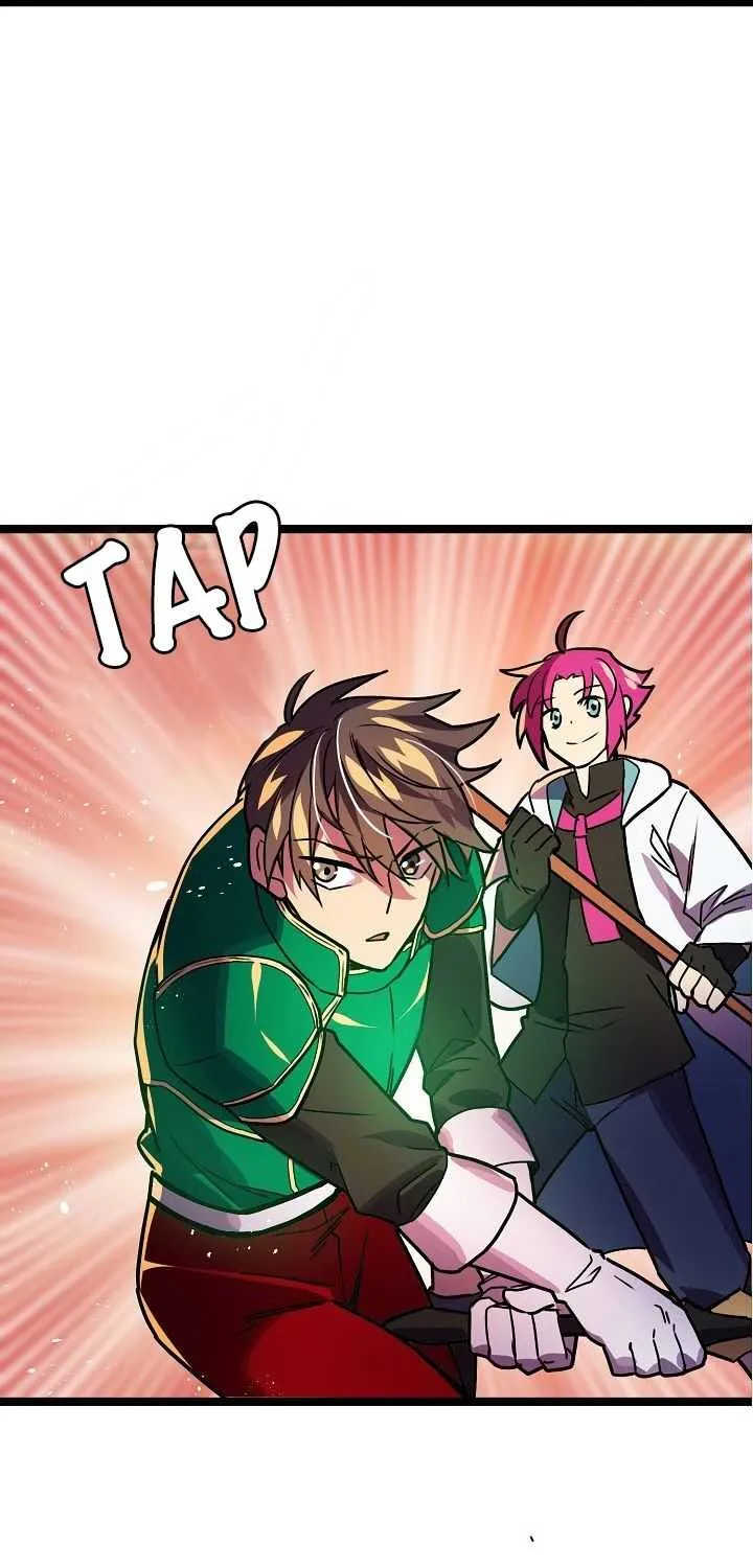 Read Ranker’S Return chapter 21 image 24 on Lezhin
