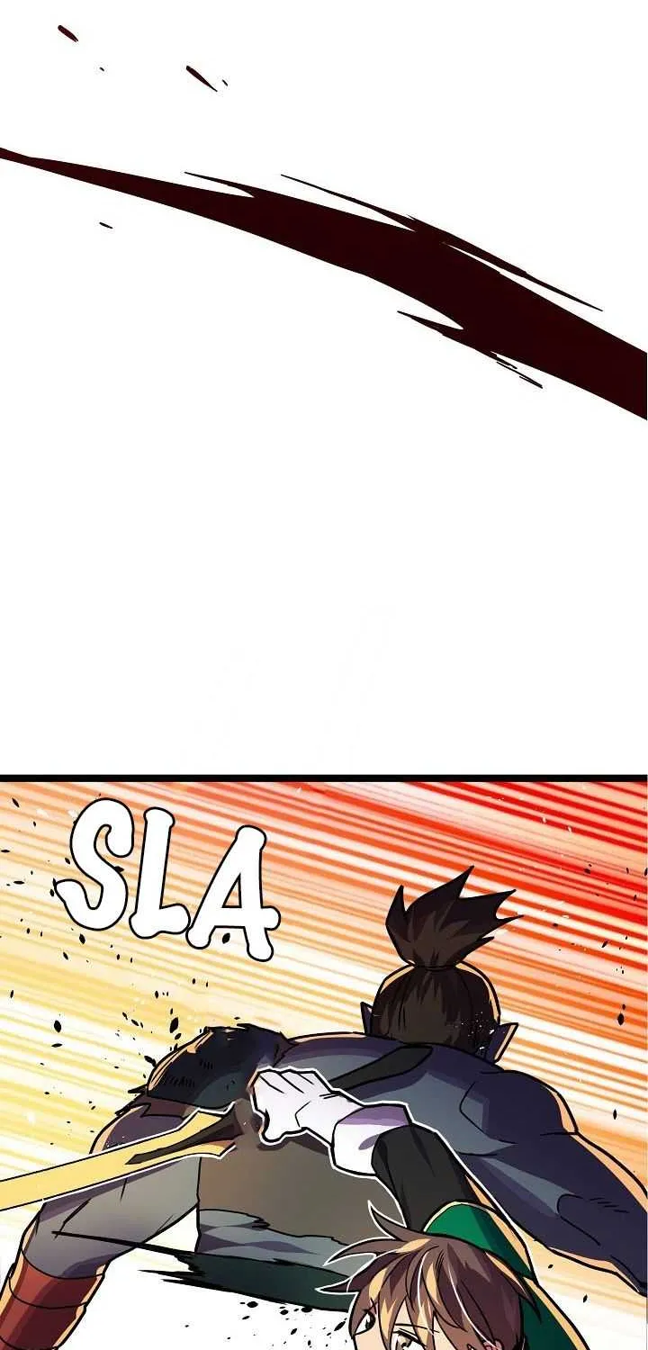 Read Ranker’S Return chapter 21 image 25 on Lezhin