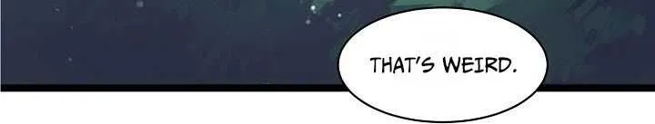 Read Ranker’S Return chapter 21 image 36 on Lezhin