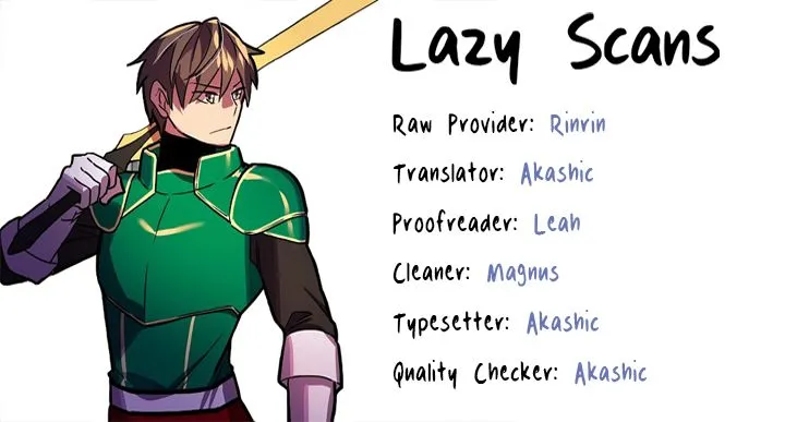 Read Ranker’S Return chapter 21 image 38 on Lezhin