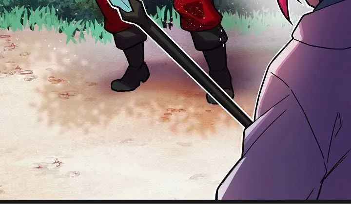 Read Ranker’S Return chapter 21 image 9 on Lezhin
