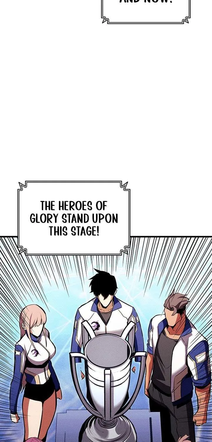 Read Ranker’S Return chapter 210 image 104 on Lezhin