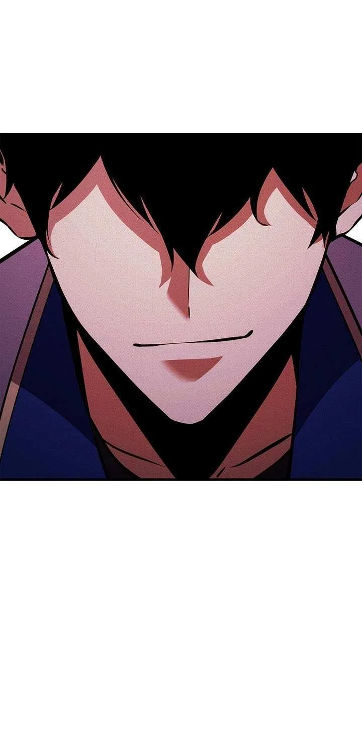 Read Ranker’S Return chapter 210 image 110 on Lezhin