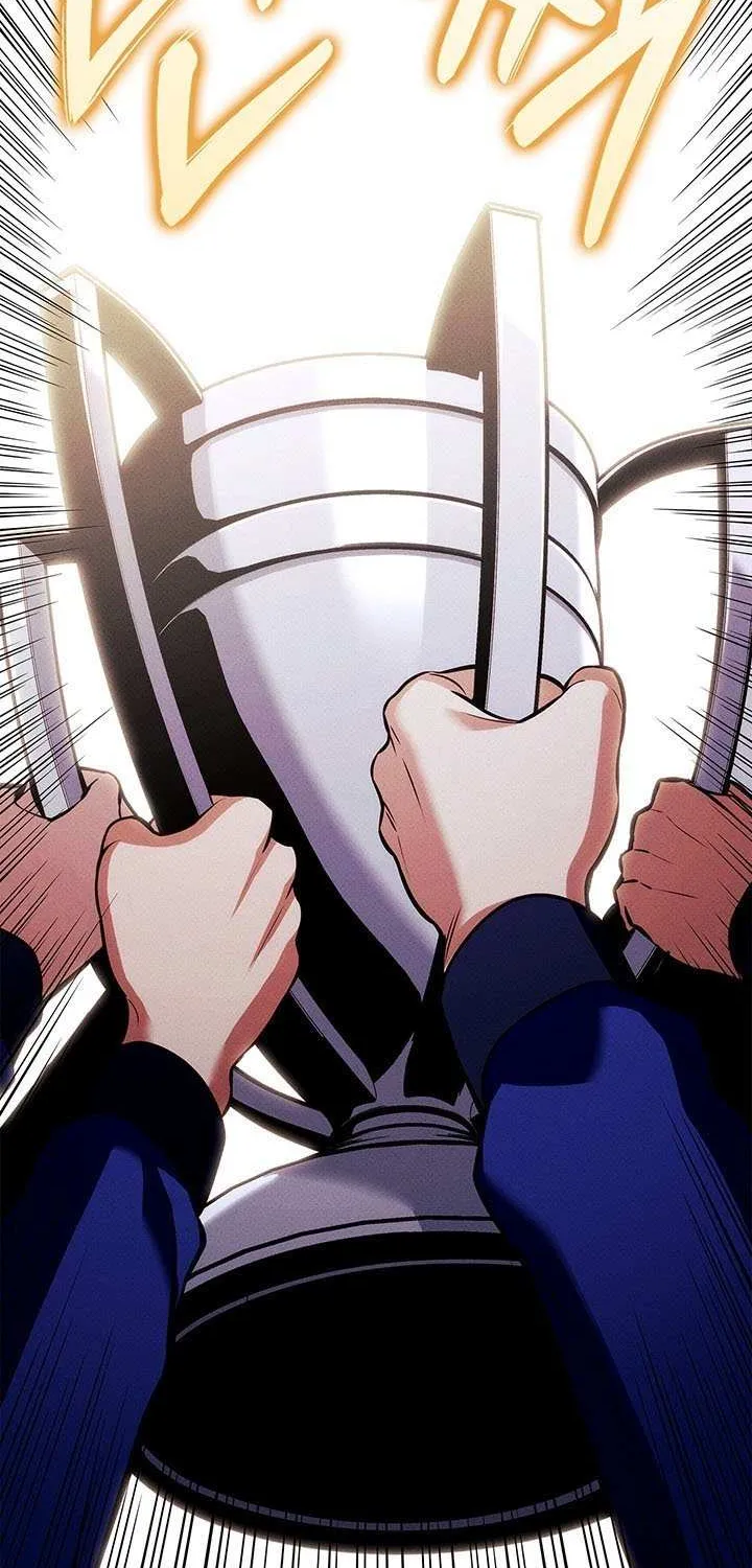 Read Ranker’S Return chapter 210 image 112 on Lezhin