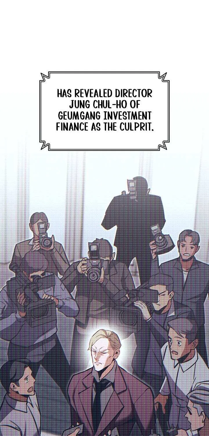 Read Ranker’S Return chapter 210 image 118 on Lezhin