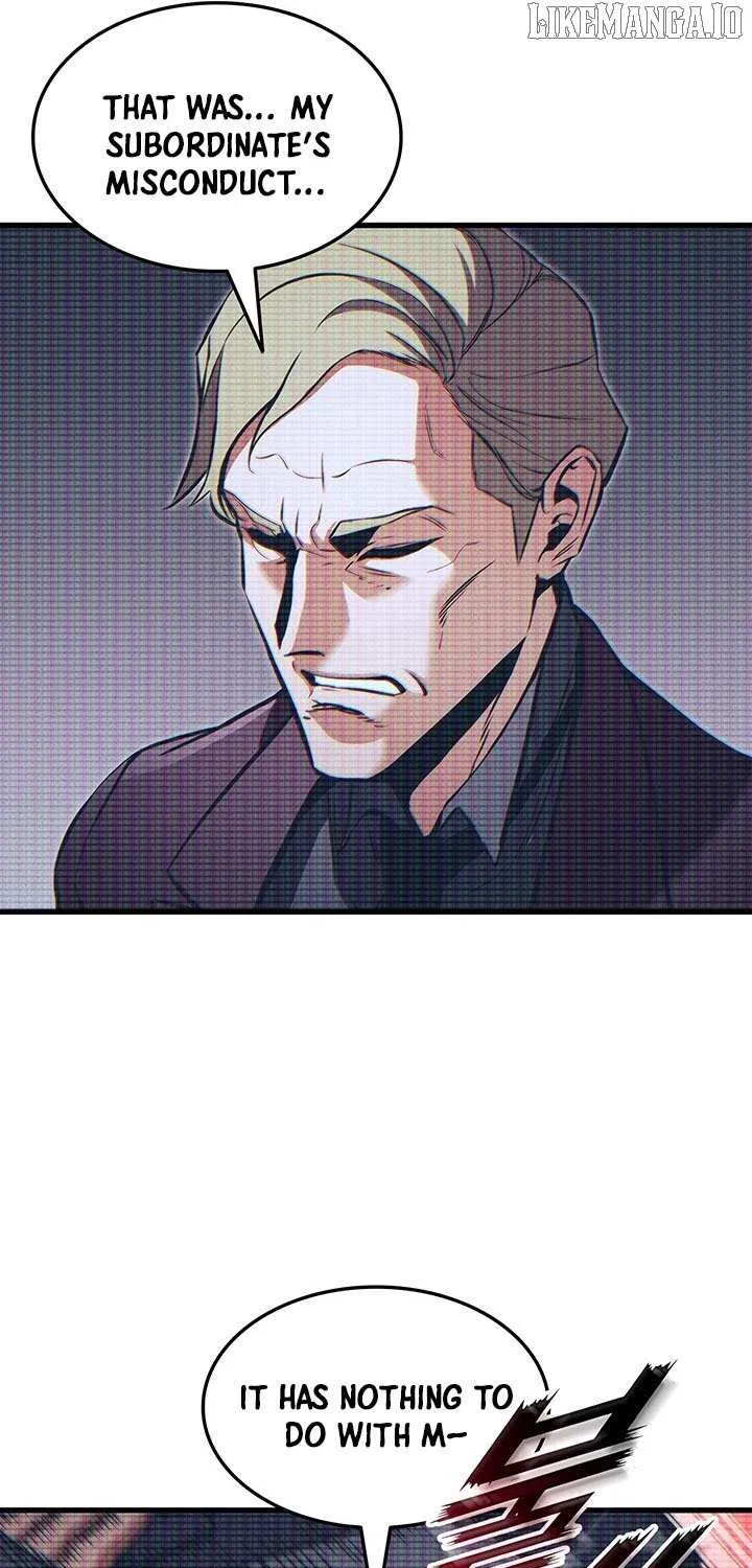 Read Ranker’S Return chapter 210 image 121 on Lezhin