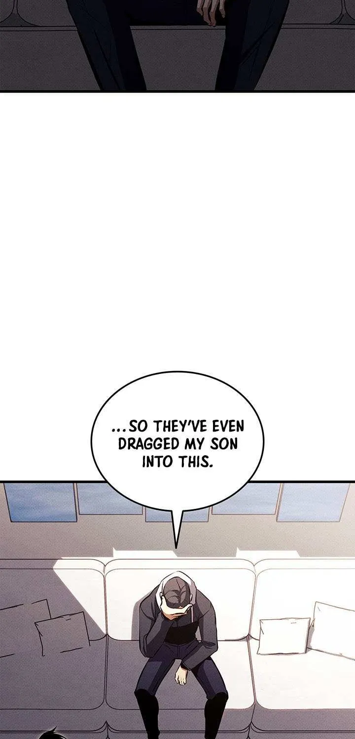 Read Ranker’S Return chapter 210 image 126 on Lezhin