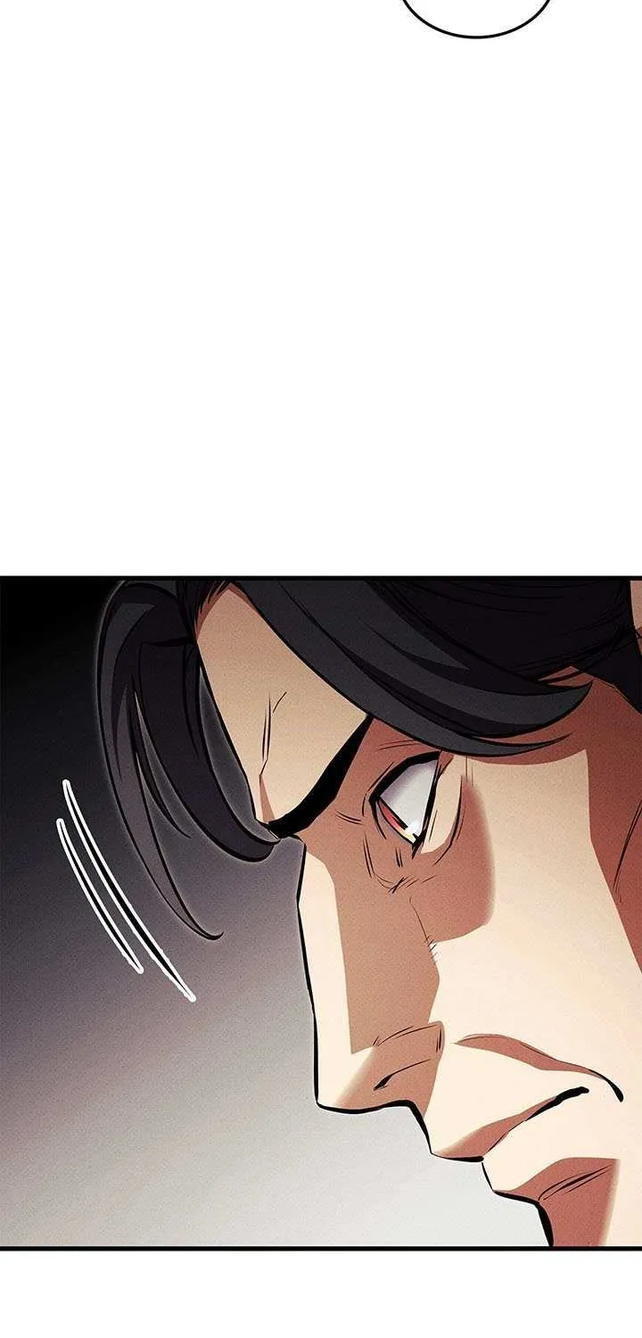 Read Ranker’S Return chapter 210 image 129 on Lezhin
