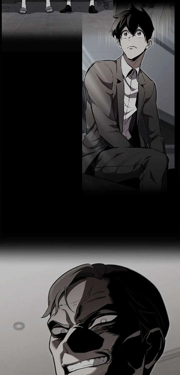 Read Ranker’S Return chapter 210 image 131 on Lezhin