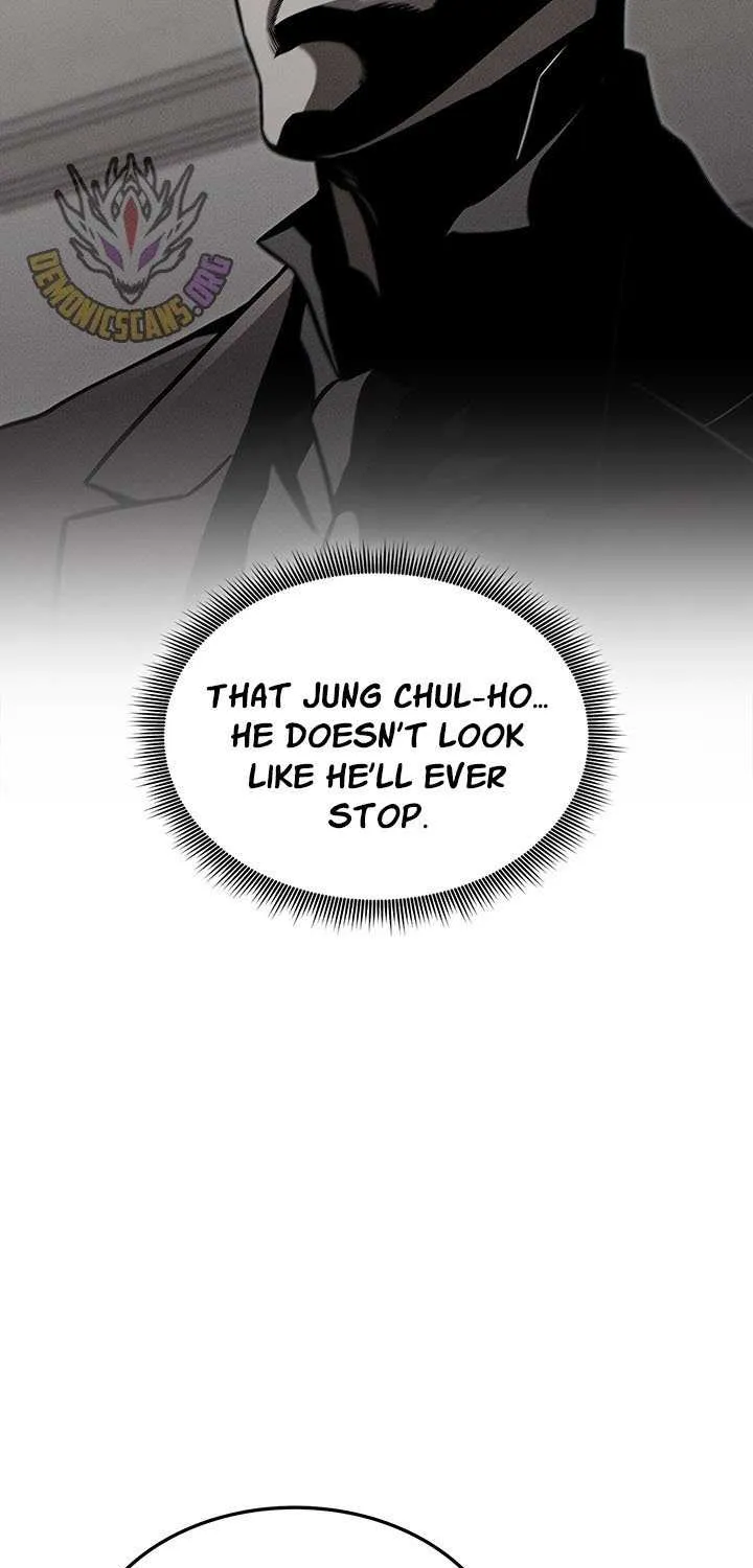 Read Ranker’S Return chapter 210 image 132 on Lezhin