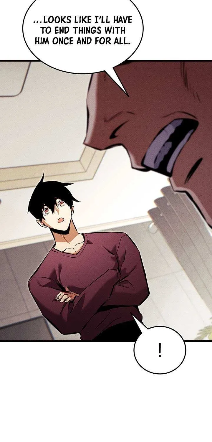 Read Ranker’S Return chapter 210 image 133 on Lezhin