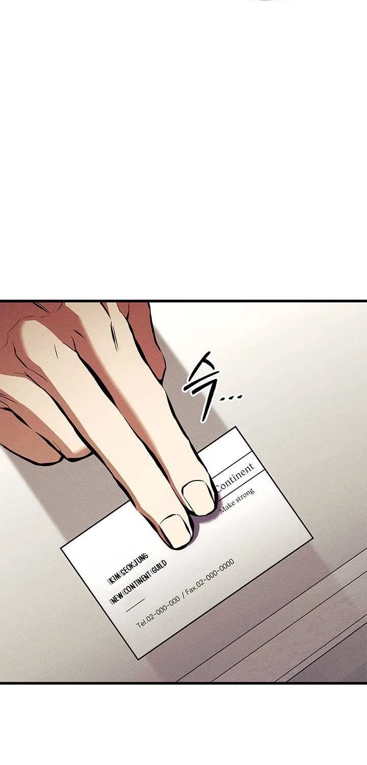 Read Ranker’S Return chapter 210 image 136 on Lezhin