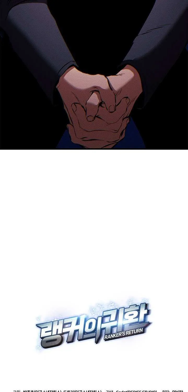 Read Ranker’S Return chapter 210 image 144 on Lezhin