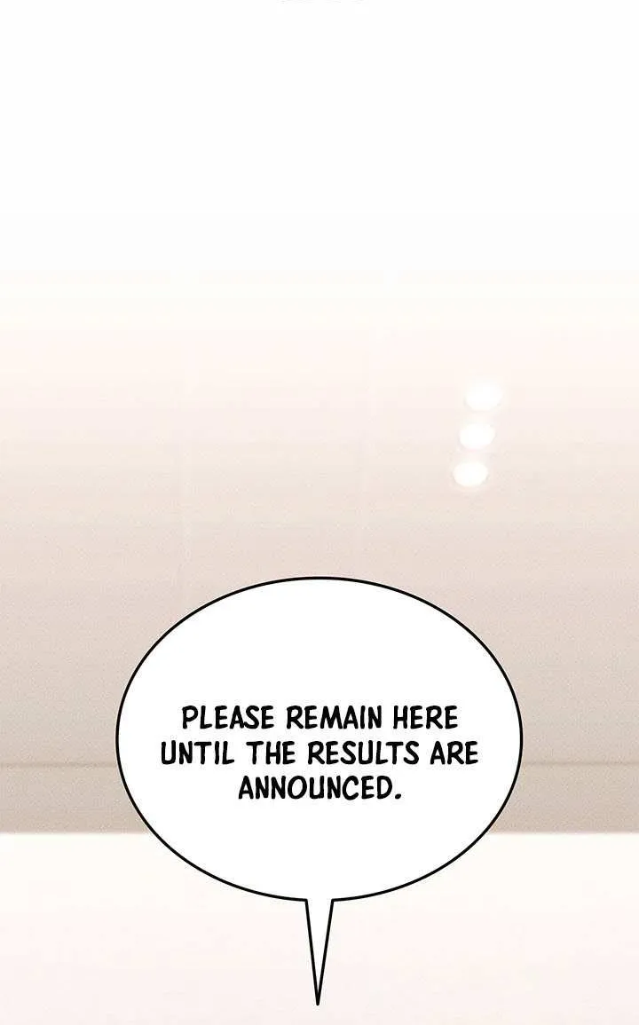 Read Ranker’S Return chapter 210 image 18 on Lezhin