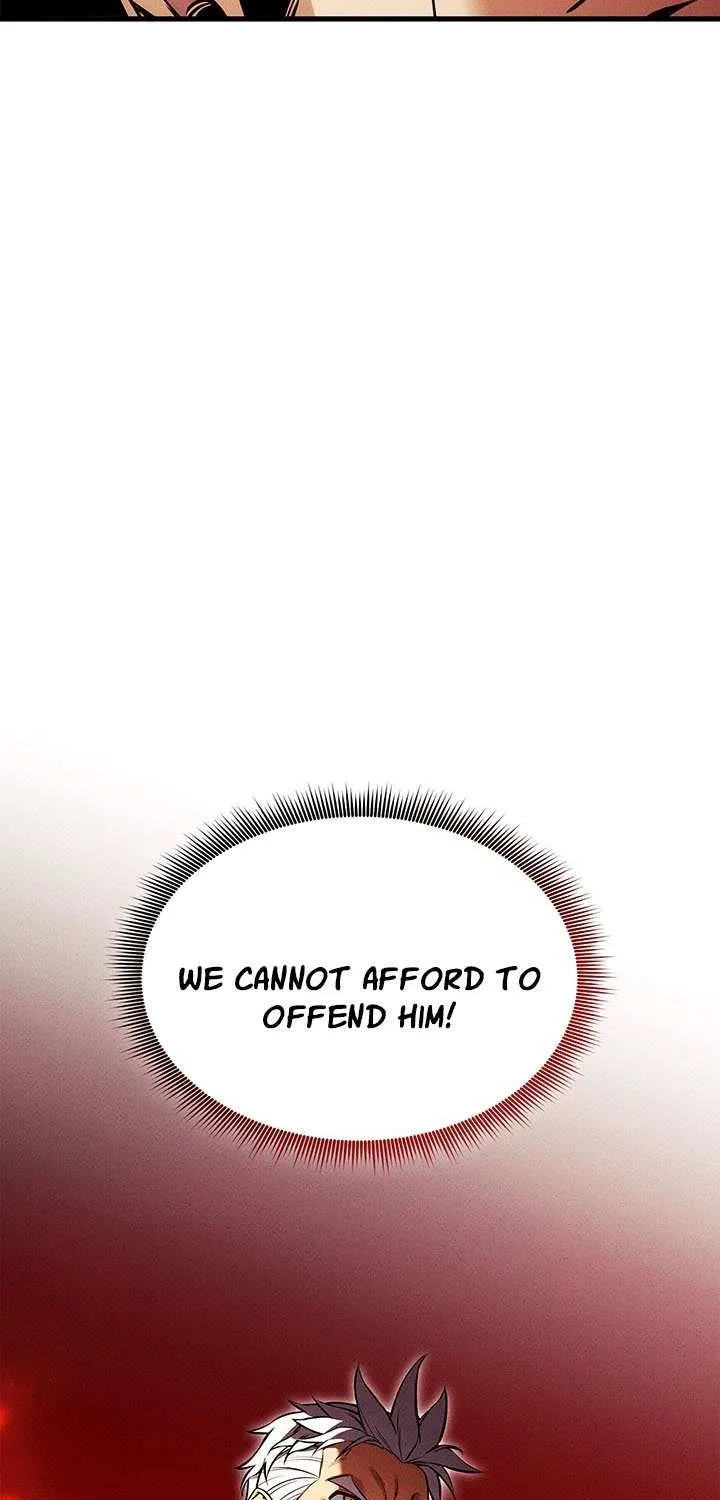 Read Ranker’S Return chapter 210 image 21 on Lezhin