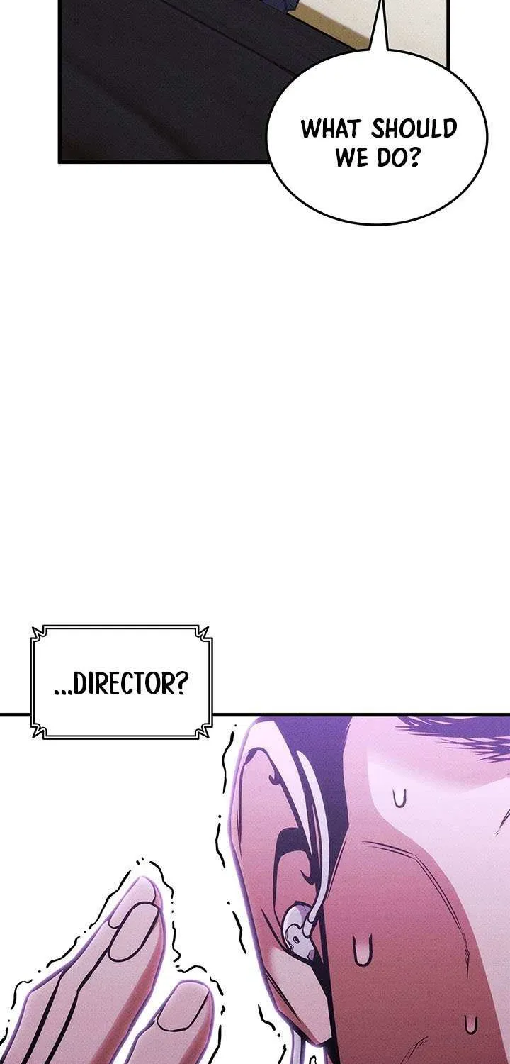 Read Ranker’S Return chapter 210 image 24 on Lezhin