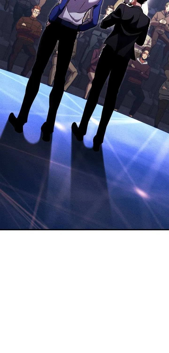 Read Ranker’S Return chapter 210 image 29 on Lezhin