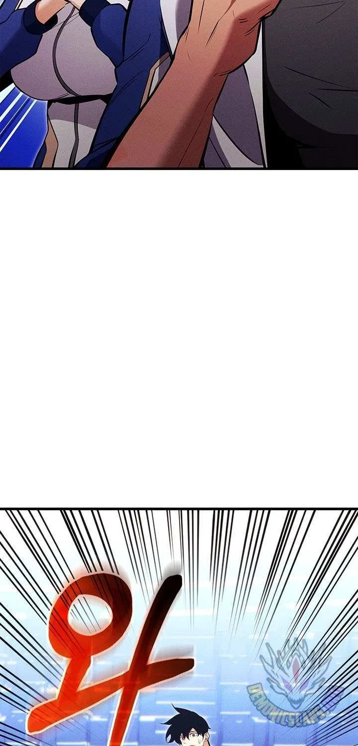 Read Ranker’S Return chapter 210 image 37 on Lezhin