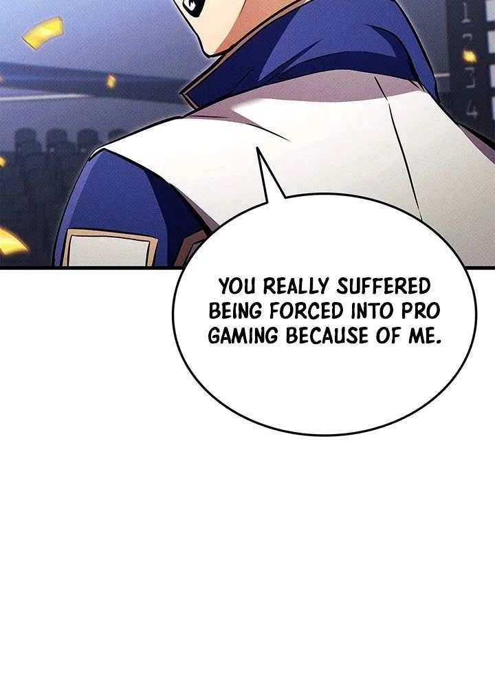 Read Ranker’S Return chapter 210 image 46 on Lezhin