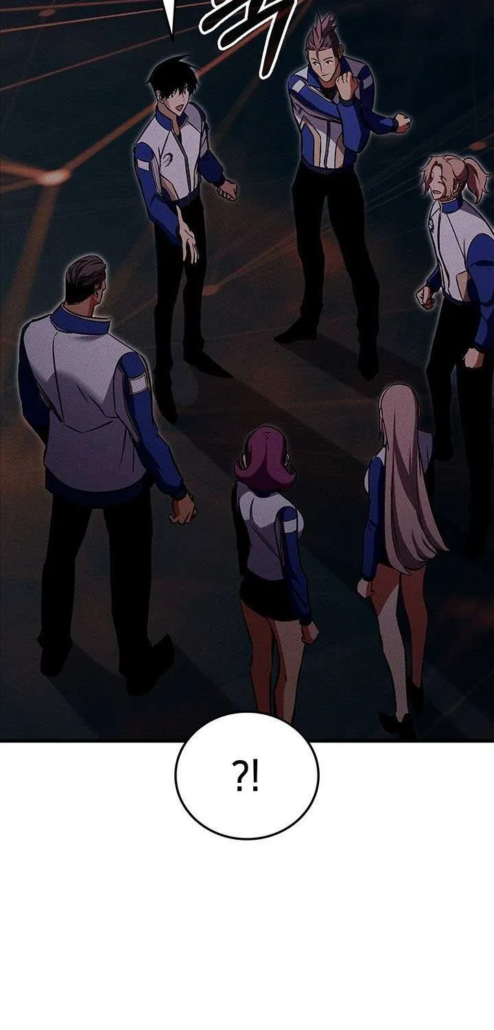 Read Ranker’S Return chapter 210 image 50 on Lezhin