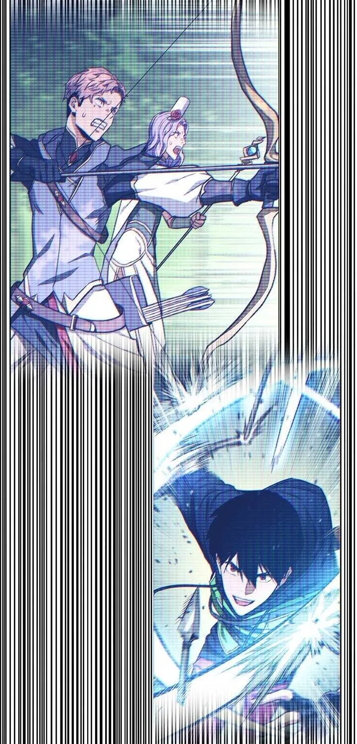 Read Ranker’S Return chapter 210 image 56 on Lezhin