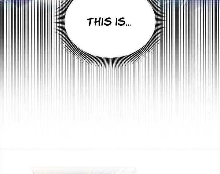 Read Ranker’S Return chapter 210 image 58 on Lezhin