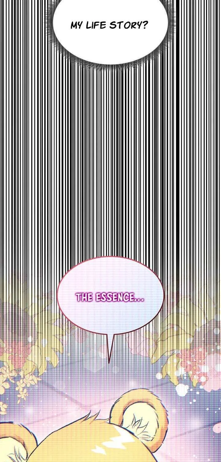 Read Ranker’S Return chapter 210 image 61 on Lezhin