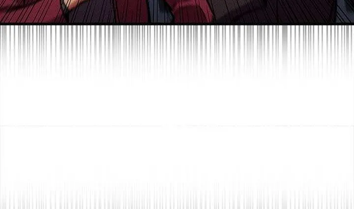 Read Ranker’S Return chapter 210 image 64 on Lezhin