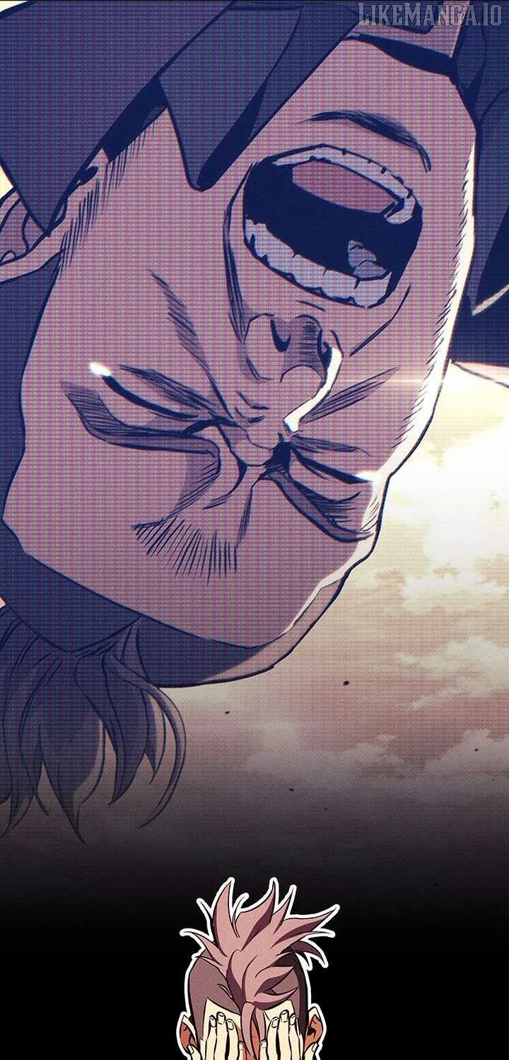 Read Ranker’S Return chapter 210 image 72 on Lezhin