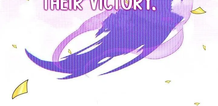 Read Ranker’S Return chapter 210 image 78 on Lezhin