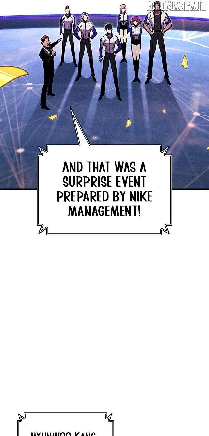 Read Ranker’S Return chapter 210 image 79 on Lezhin