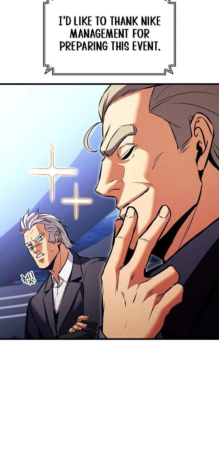 Read Ranker’S Return chapter 210 image 81 on Lezhin
