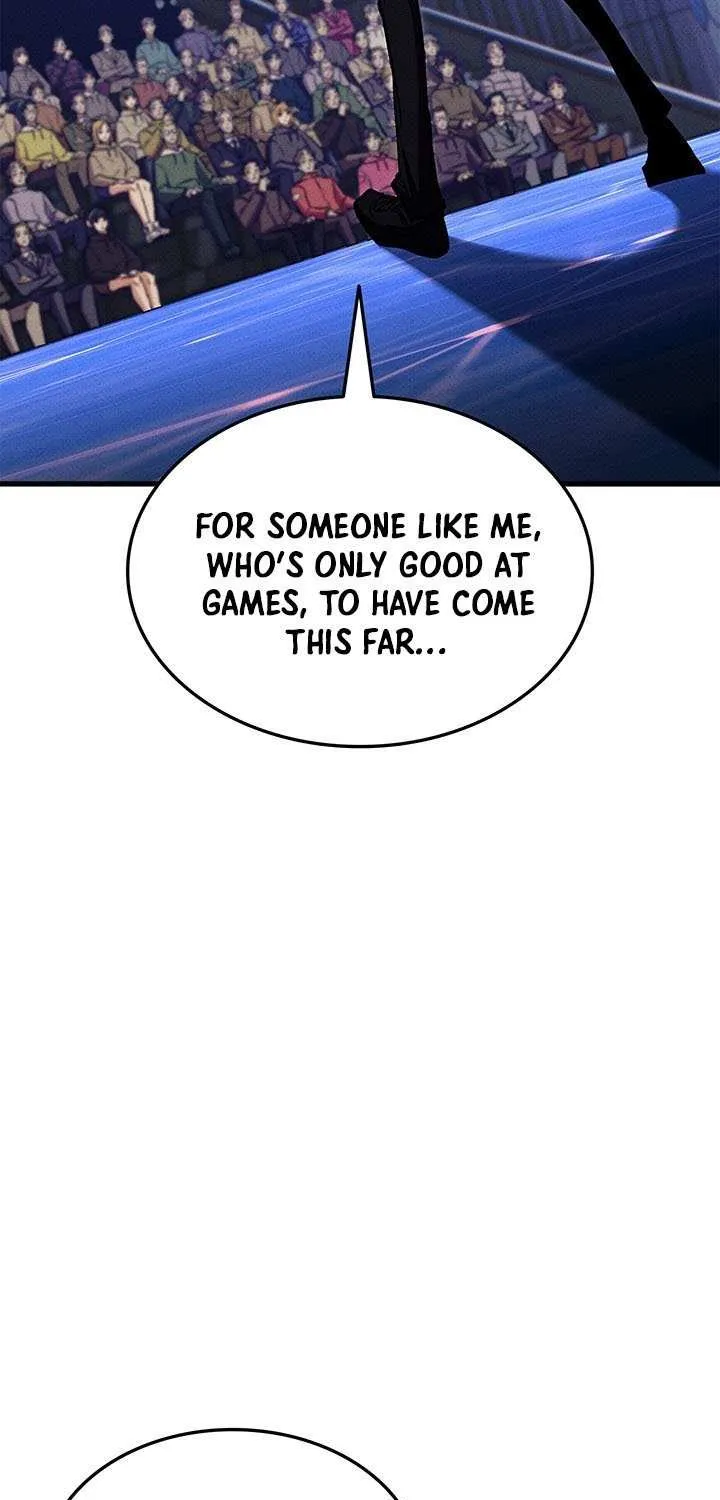Read Ranker’S Return chapter 210 image 83 on Lezhin