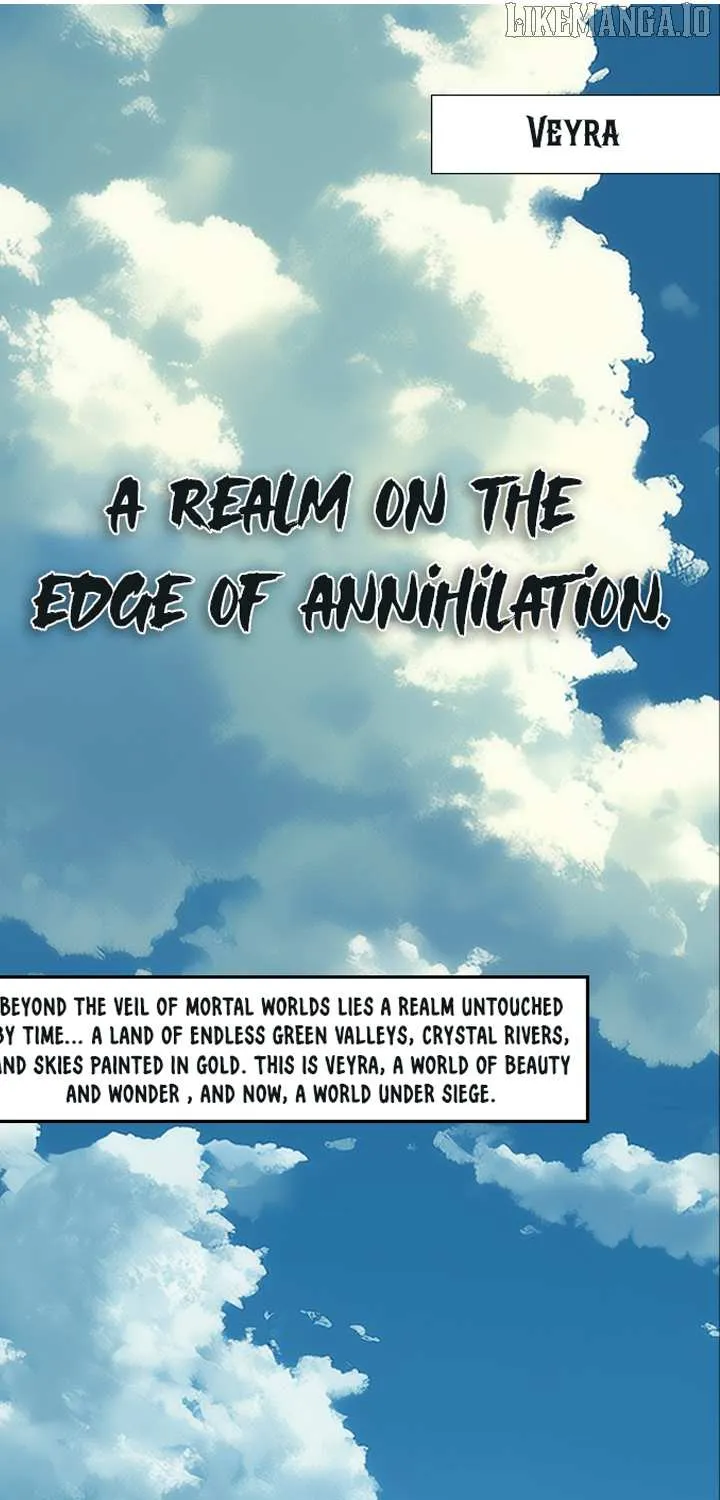 Read Ranker’S Return chapter 211 image 1 on Lezhin
