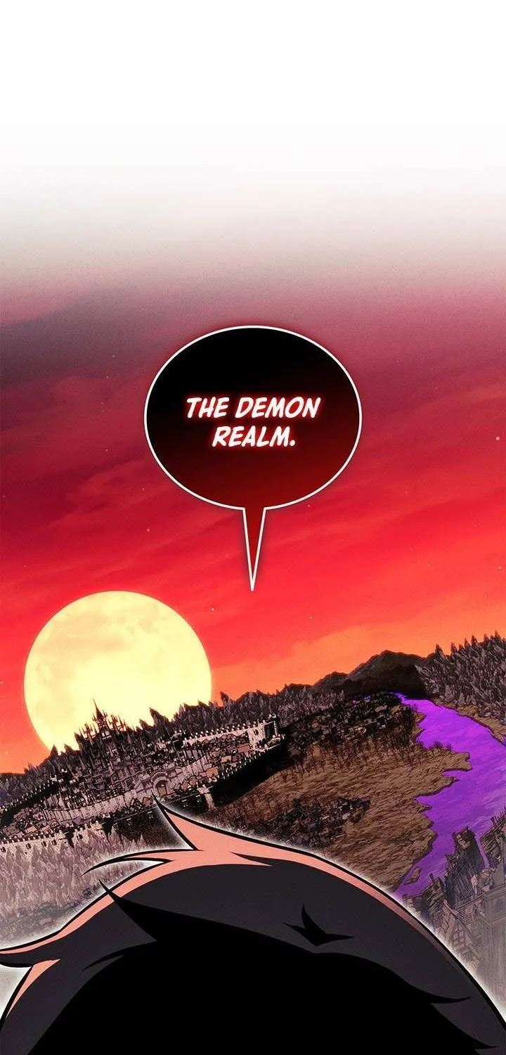 Read Ranker’S Return chapter 211 image 108 on Lezhin