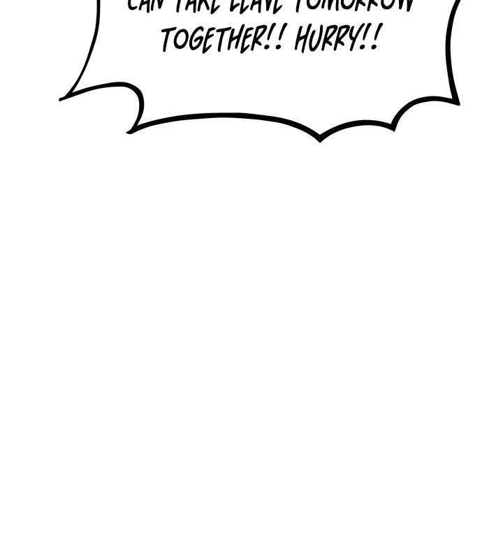 Read Ranker’S Return chapter 211 image 122 on Lezhin