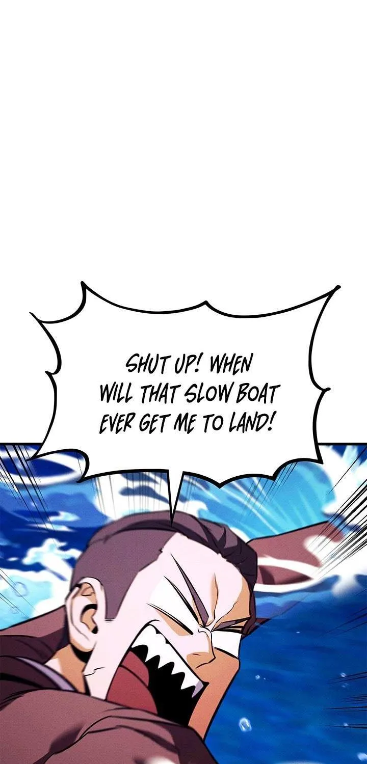 Read Ranker’S Return chapter 211 image 124 on Lezhin