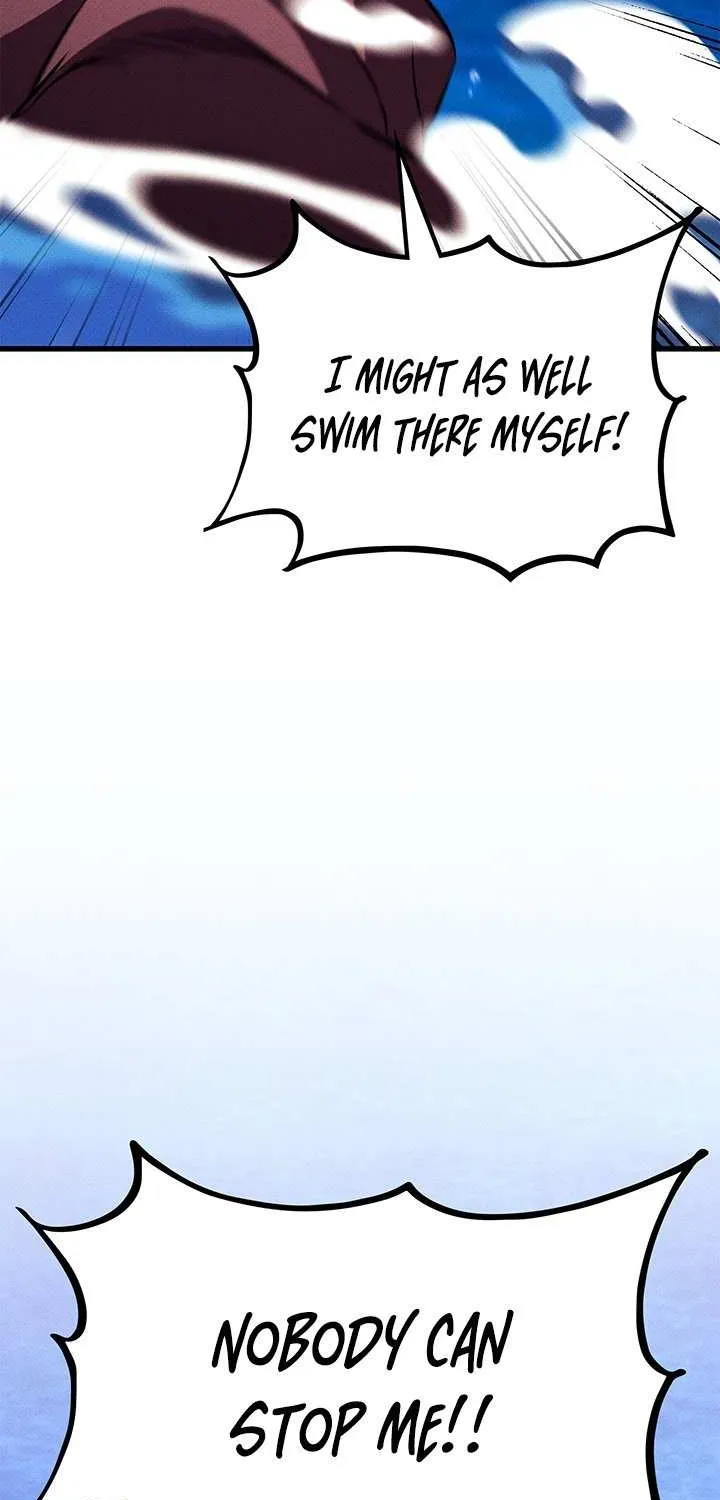 Read Ranker’S Return chapter 211 image 125 on Lezhin