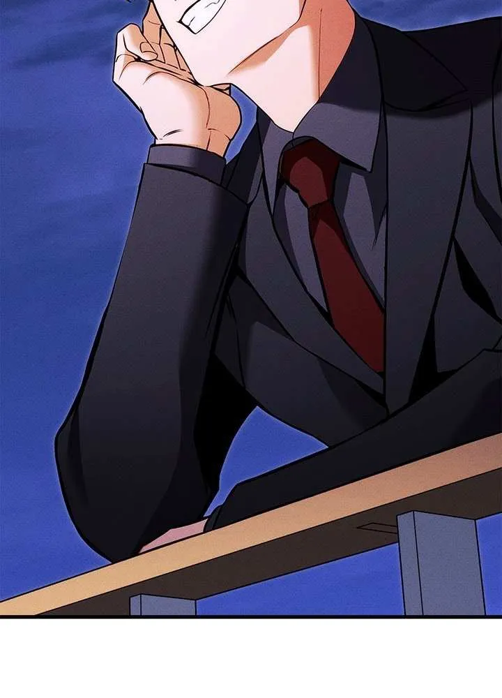 Read Ranker’S Return chapter 211 image 129 on Lezhin