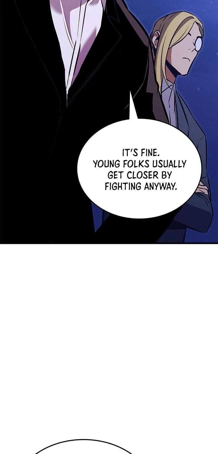 Read Ranker’S Return chapter 211 image 18 on Lezhin