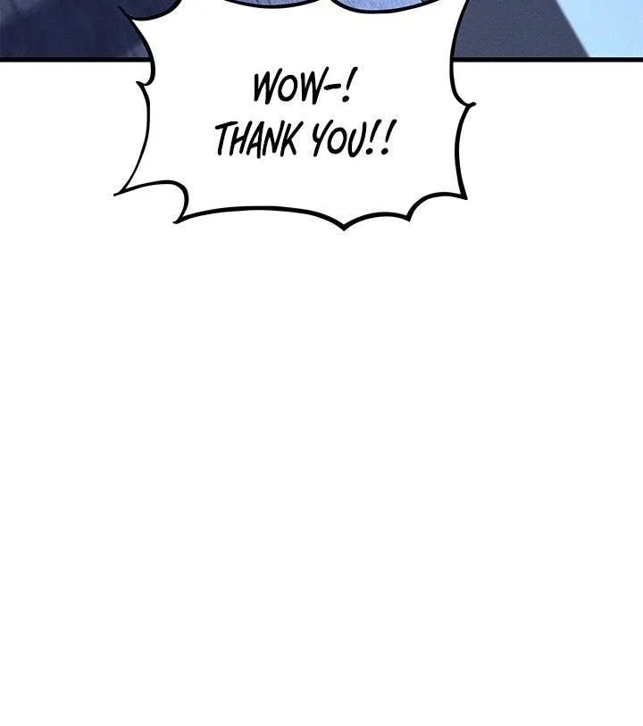 Read Ranker’S Return chapter 211 image 20 on Lezhin