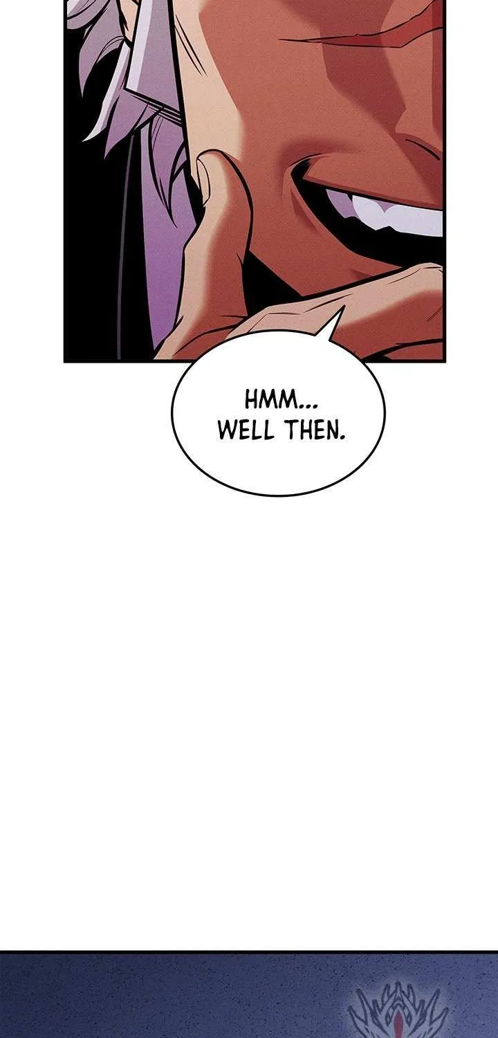 Read Ranker’S Return chapter 211 image 23 on Lezhin