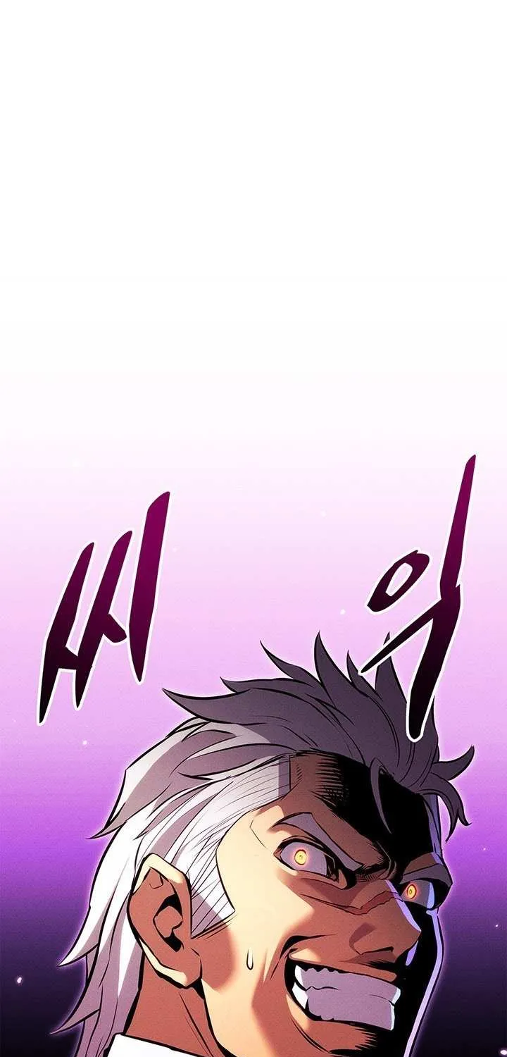 Read Ranker’S Return chapter 211 image 32 on Lezhin
