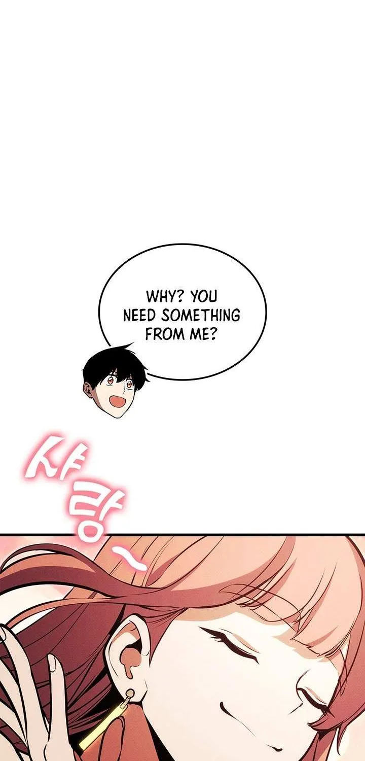 Read Ranker’S Return chapter 211 image 45 on Lezhin